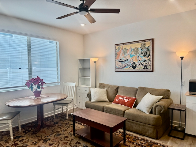 Oceanside Other: 283 Hadley Way