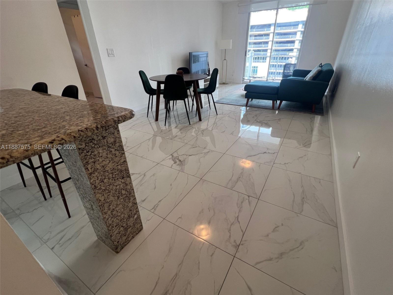 miami Condo: 185 SE 14th Ter
