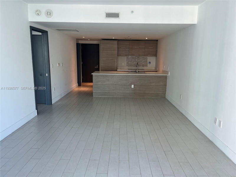 Miami Condo: 1300 S Miami Ave
