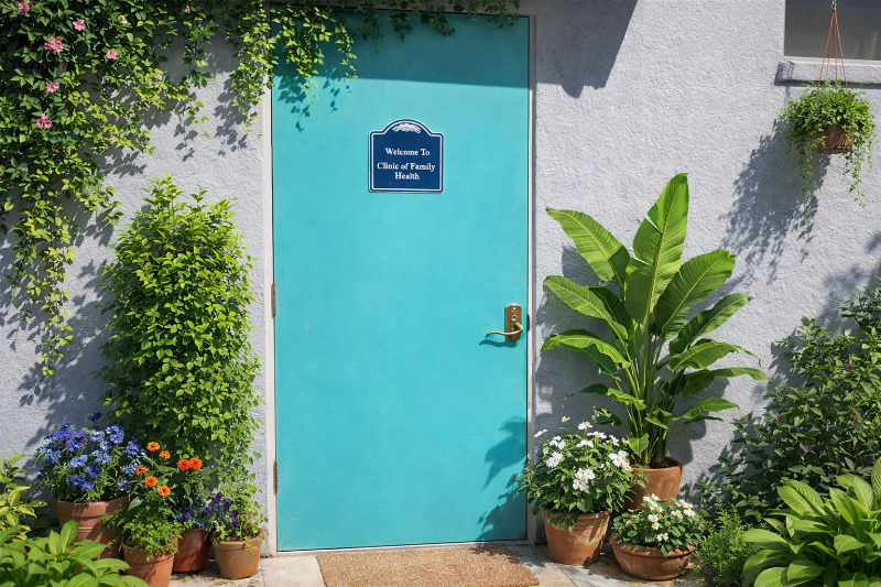 Saint Petersburg Apartment: 4616 22nd Ave S