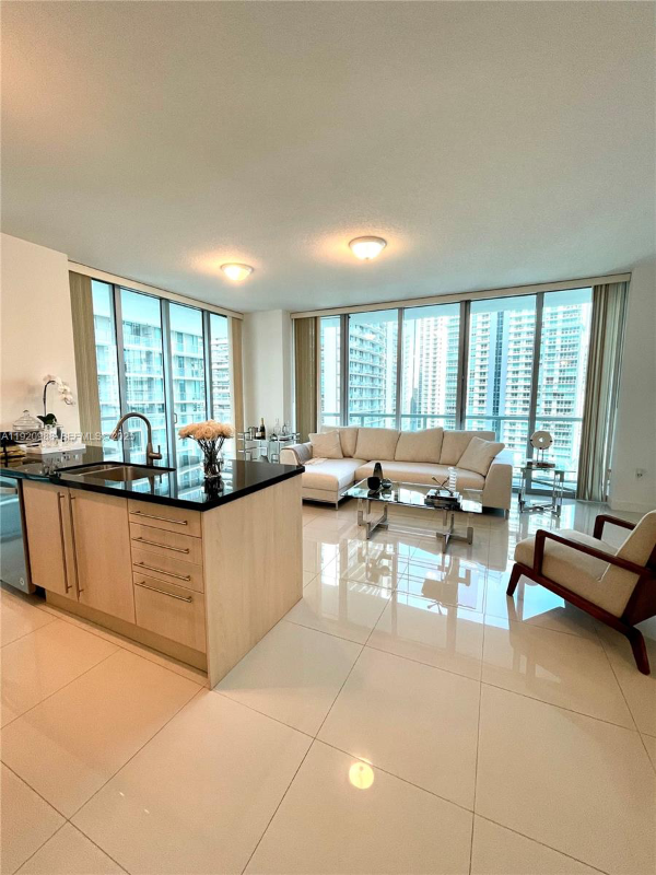 MIAMI Condo: 79 SW 12th St
