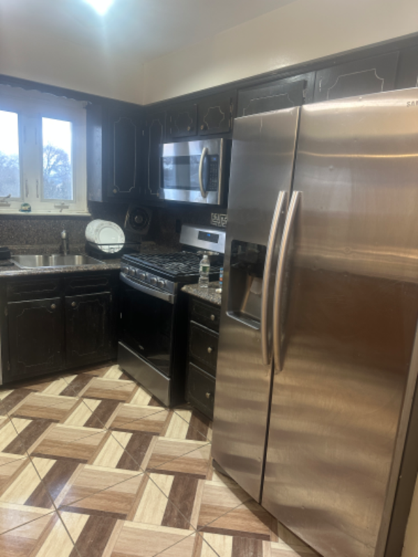 Copiague Multiplex: 135 Bergen Ct