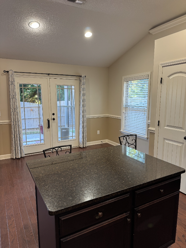 Boiling Springs House: 710 Grays Harbor Ct