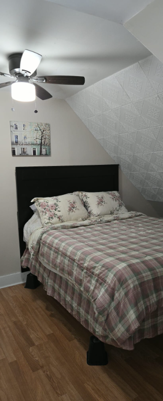 NEWARK Multiplex: 34-36 Nairn Pl