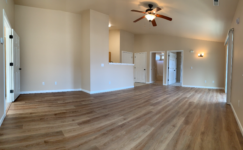 Billings Condo: 712 Oakmont Rd