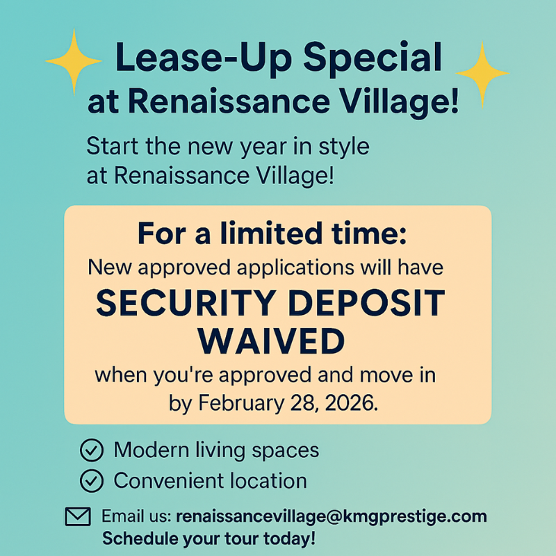 Detroit Apartment: 19311 Votrobeck Dr