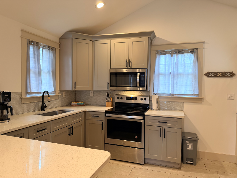 Greer Other: 105 Kirby Street Greer