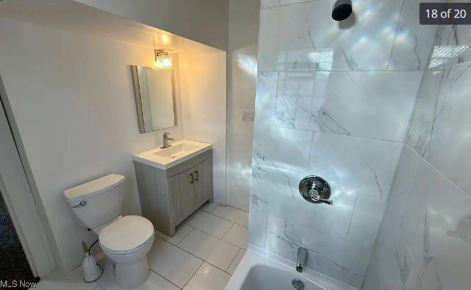 Cleveland Multiplex: 825 Helmsdale Rd, Cleveland hts , OH 44112