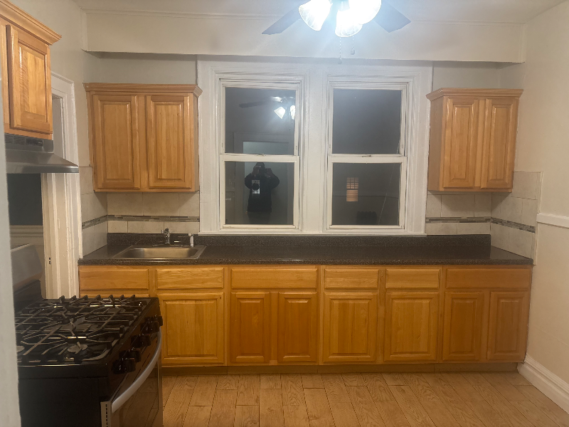 Maplewood Multiplex: 40 Jacoby St