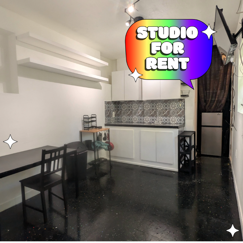 miami House: 1145 NW 48ST