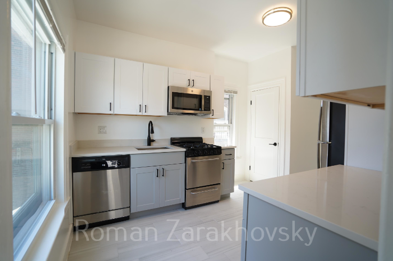 Allston Multiplex: 66 Chester St