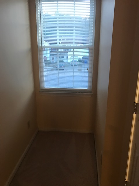 Virginia Beach Townhome: 5485 Trumpet Vine Court