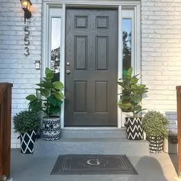 Fairburn Multiplex: 553 Waterboy Road