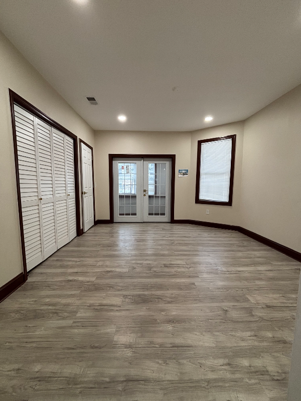 Newark Multiplex: 811 S 13th street