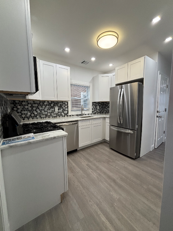 Newark Multiplex: 811 S 13th street