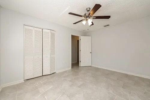 Plant City House: 814 D Sandalwood Dr