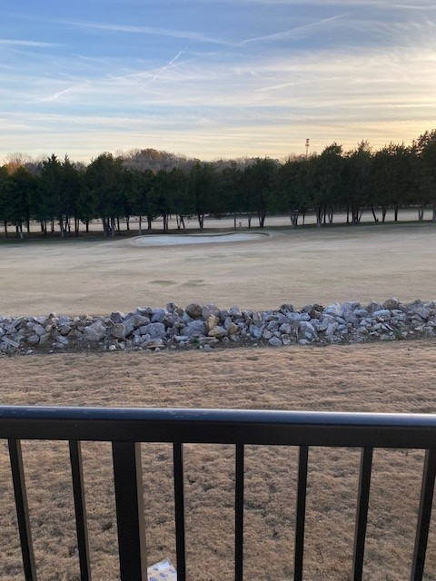 NASHVILLE Townhome: 1331 NASHBORO BLVD