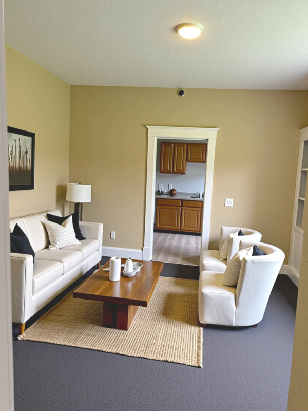 Cleveland Multiplex: 1338 Lakeview Rd.