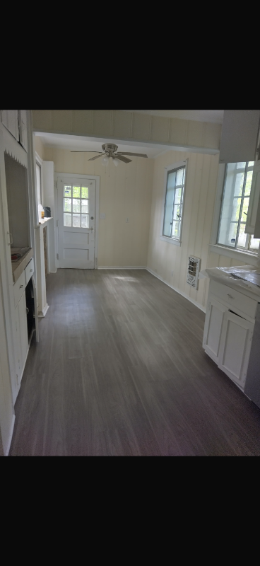 Montgomery House: 2036 Gorgas St