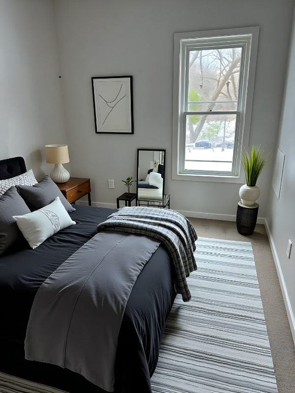 Cleveland Multiplex: 2340 E 90th St.