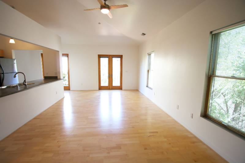 Albuquerque Condo: 339 BelVedere Lane NE