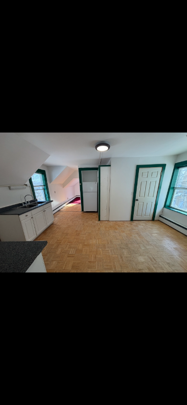 Waterville Multiplex: 13 Sturtevant St