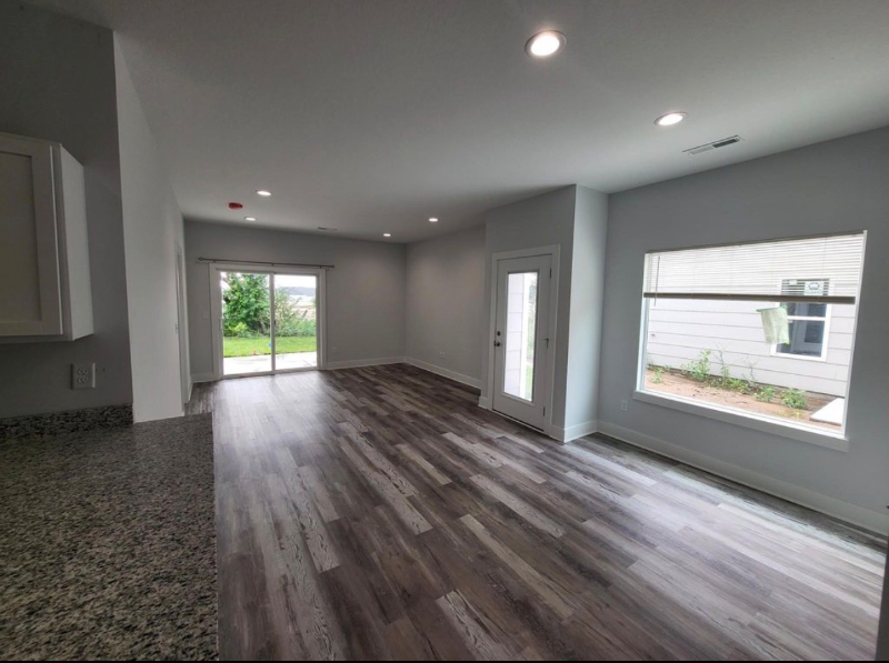 Wichita Other: 5450 Colburn Ct E