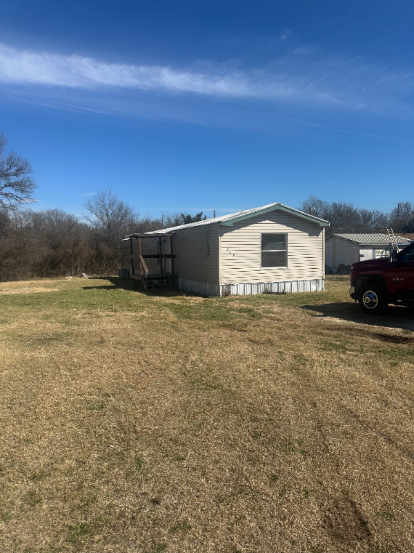 BRUCEVILLE Other: 308 FOREST CREEK LANE