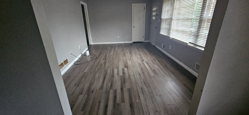 Jonesboro House: 102 Batiste Garden Cir