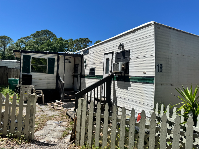 Melbourne Other: 4115 Aurora Rd