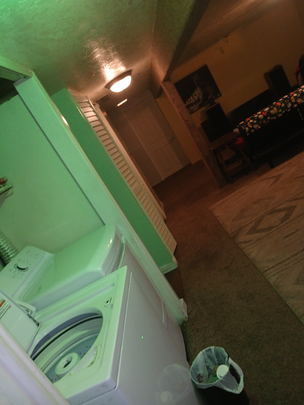 Tooele House: 1044 Osprey Dr, Stansbury Park, UT 84074