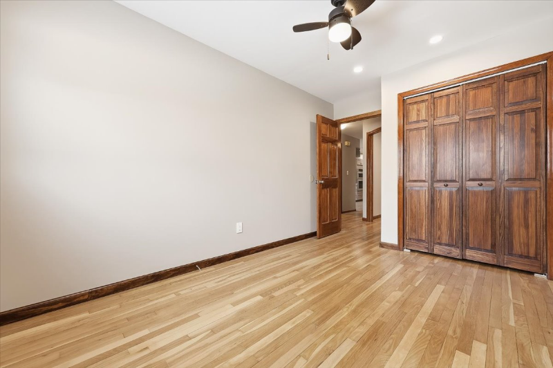 Jersey City Condo: 358 Cator Ave