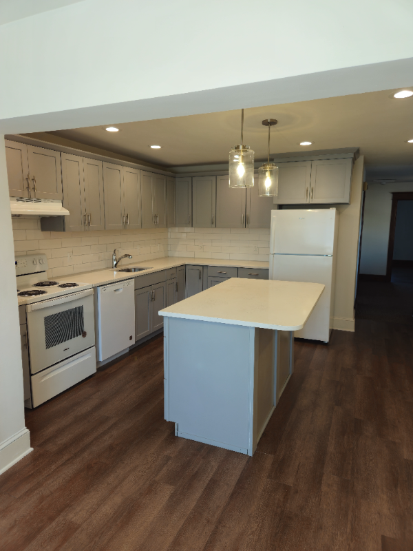 Easton House: 3124 William Pen Hwy