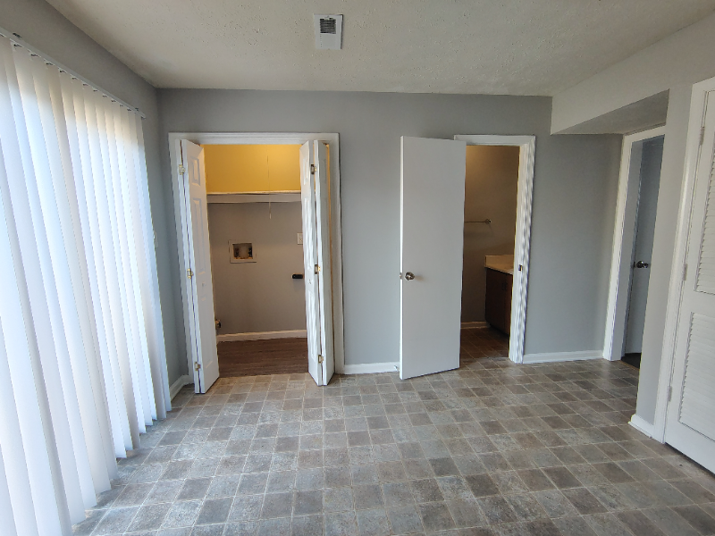 Lynchburg Townhome: 7 Duiguid Dr