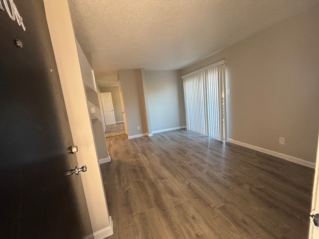 Irving Multiplex: 2010 Estrada pkwy