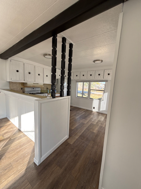 huntley Other: 214 3rd St N