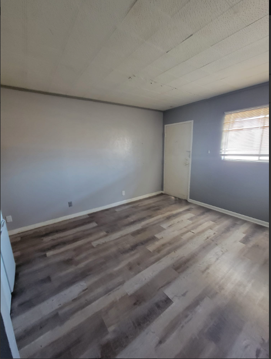 Toledo Apartment: 111 South Summit Street