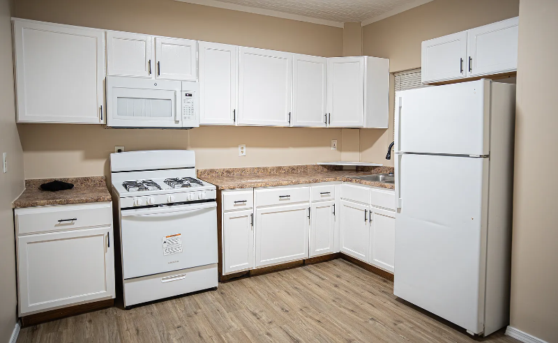 Saint Louis House: 5363 Arsenal St saint louis, MO 63139