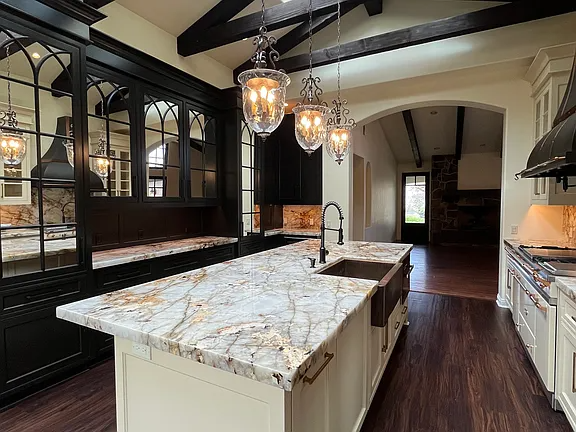 San Juan Capistrano House: 28032 Via Del Cerro