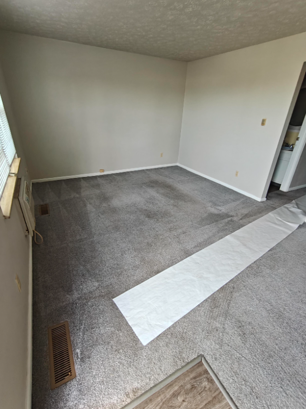 North Canton Townhome: 458 Sheraton Dr NW