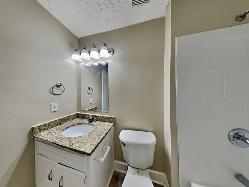 Cypress House: 11214 Rocky Mill Dr