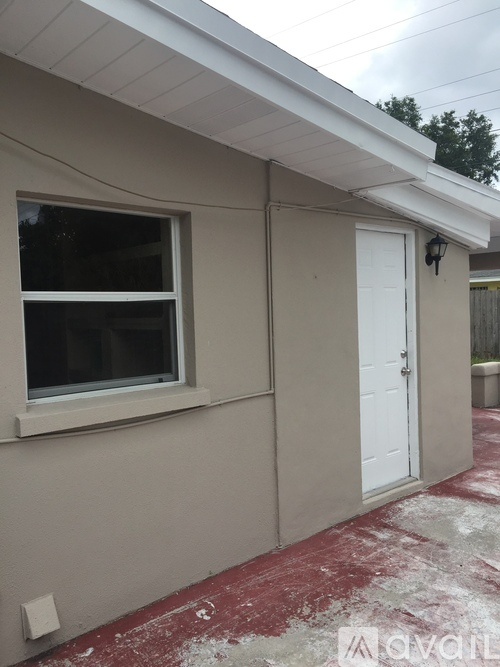 Sarasota Other: 2715 Ingot Place