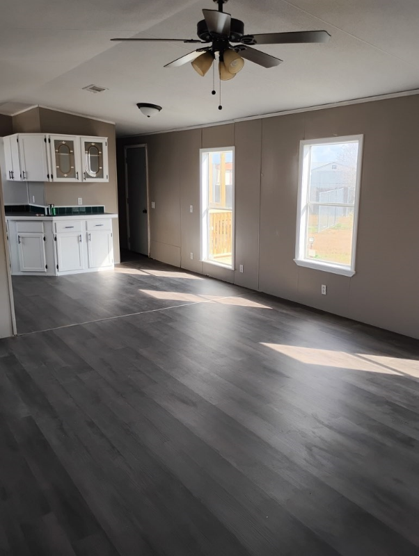 Jennings Other: 1421 Airport Rd.