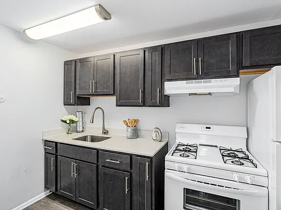 Philadelphia Apartment: 630 W Fisher Ave, Philadelphia, PA 19120