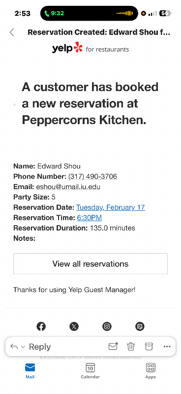 Chicago Apartment: 3737 S Union Ave