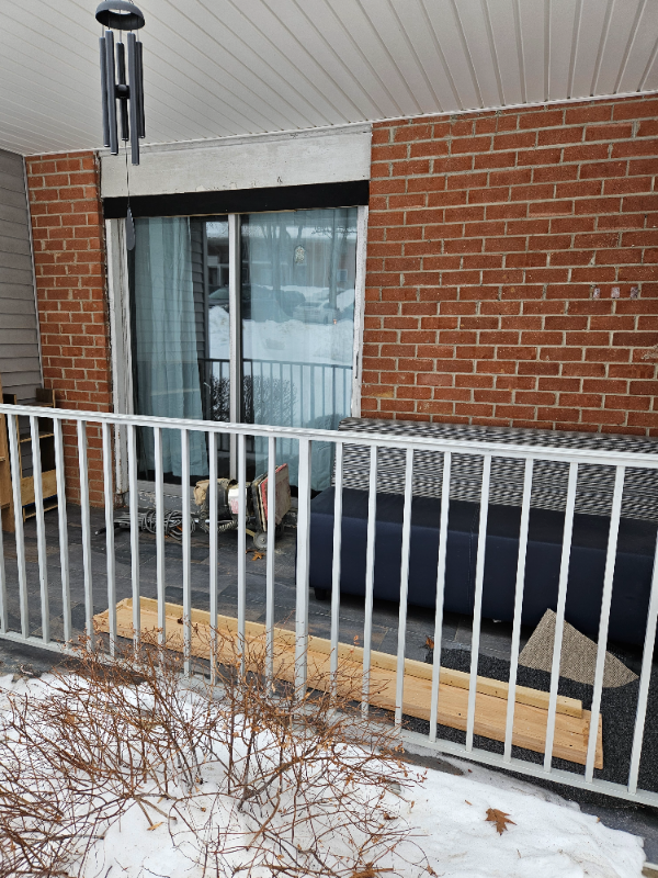 Morris Plains Condo: 2350 RT 10 West