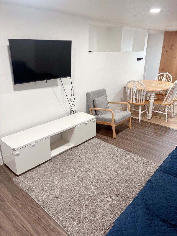 Salt Lake City Multiplex: 6007 S 115 W