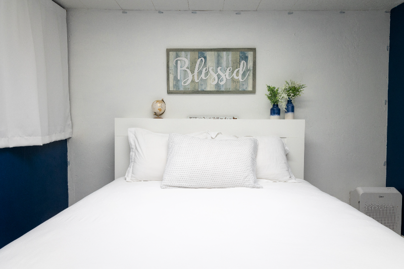 Salt Lake City Multiplex: 6007 S 115 W