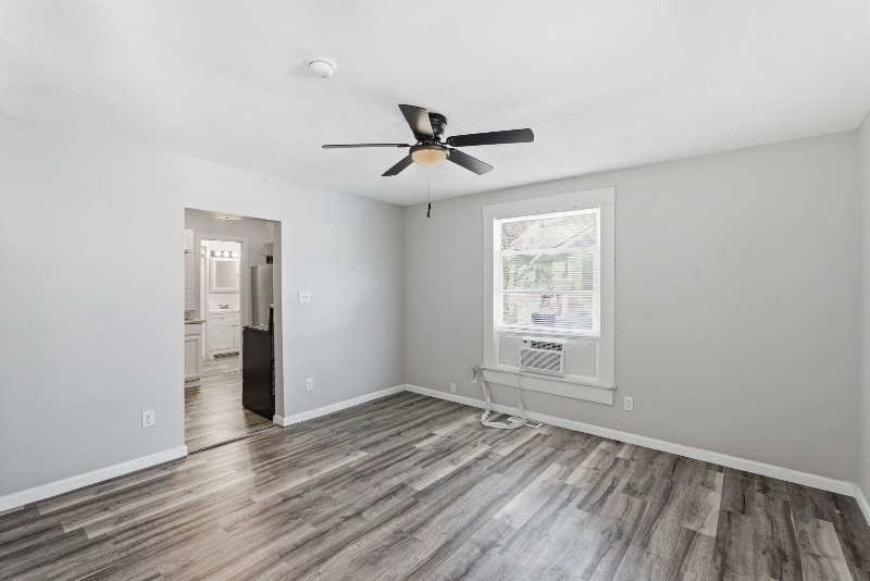 Wichita Multiplex: 851 S Millwood Ave