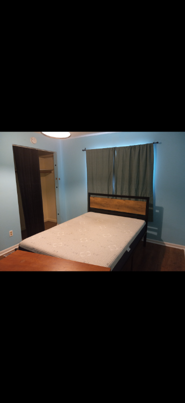 Vero Beach Condo: 1166 6th ave